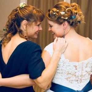 Meet your Posher, Kayleigh